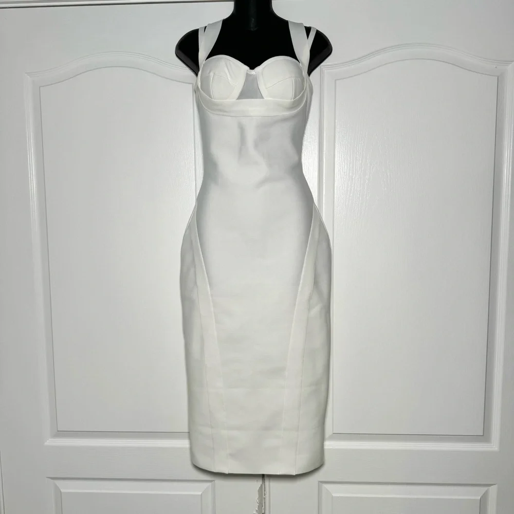 SOLD!!!!!!! - Picture 4 of 9